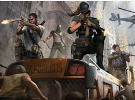 46倍狮子森林舞会客户端