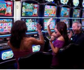 46倍狮子森林舞会免费版