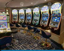 46倍狮子森林舞会手机版