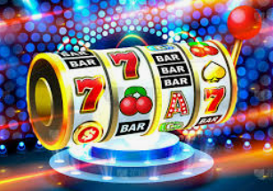 46倍狮子森林舞会正式版