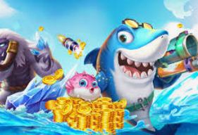 46倍狮子森林舞会客户端