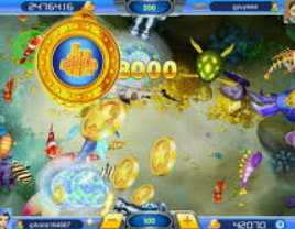 46倍狮子森林舞会桌面版客户端