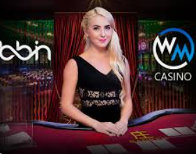 46倍狮子森林舞会最新版