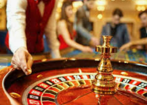 46倍狮子森林舞会电脑免费版