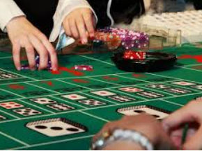 46倍狮子森林舞会免费版