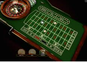 46倍狮子森林舞会免费版